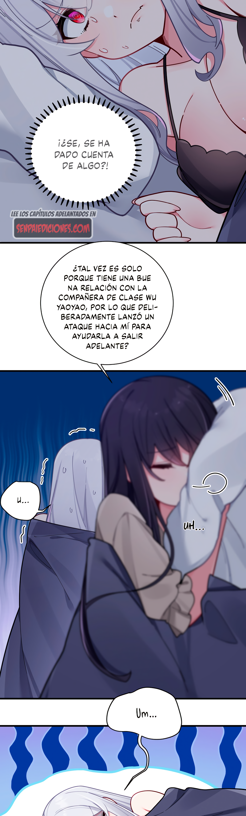 Página 12