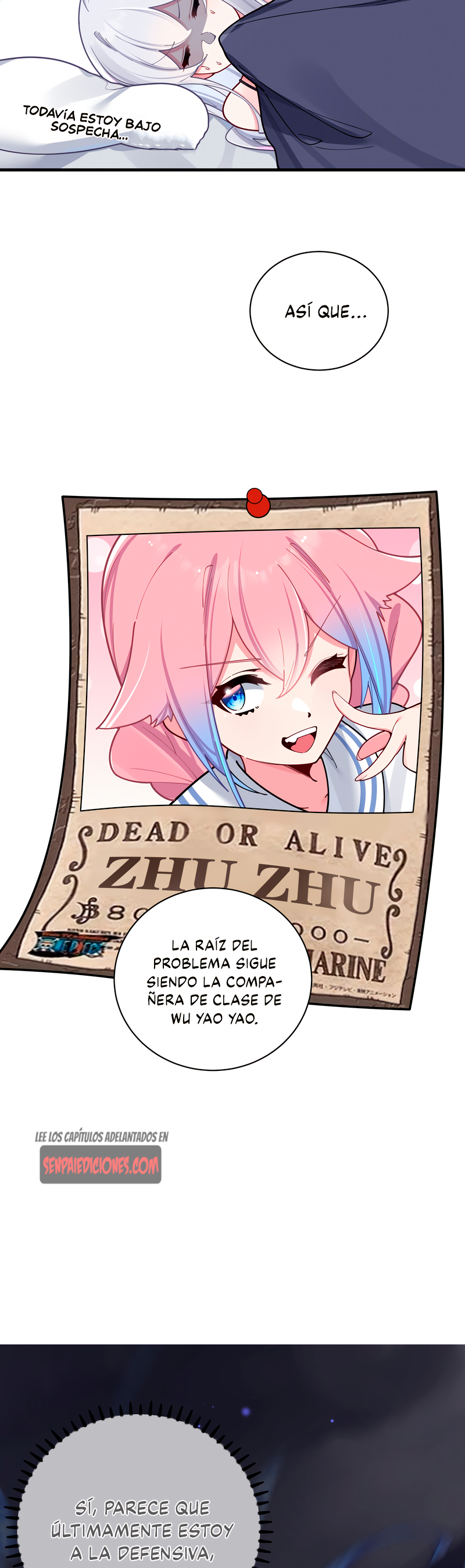 Página 13