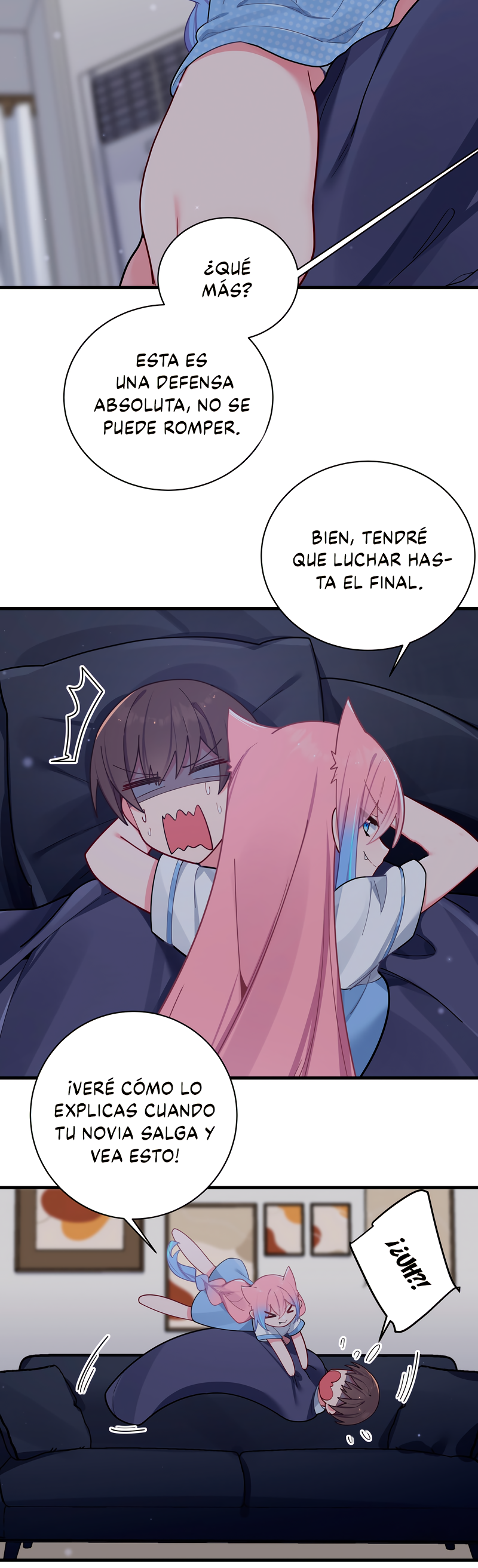 Página 21