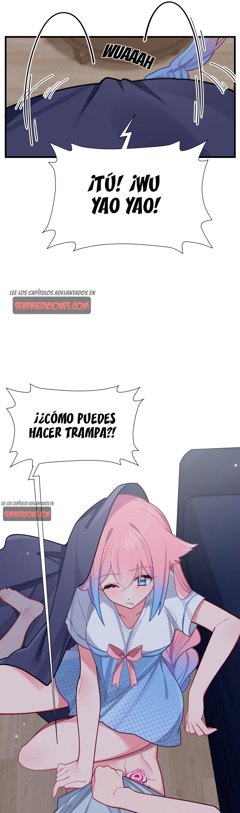 Página 22