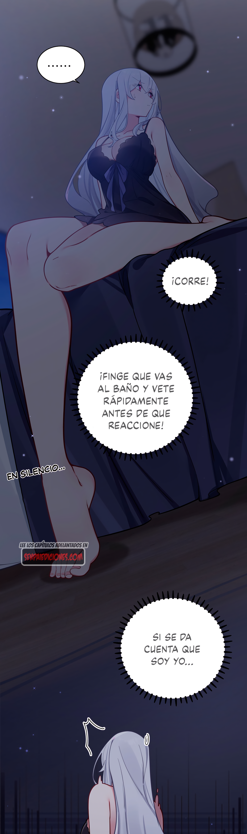 Página 4