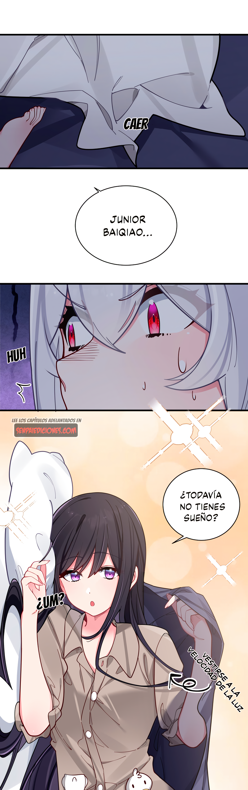 Página 8