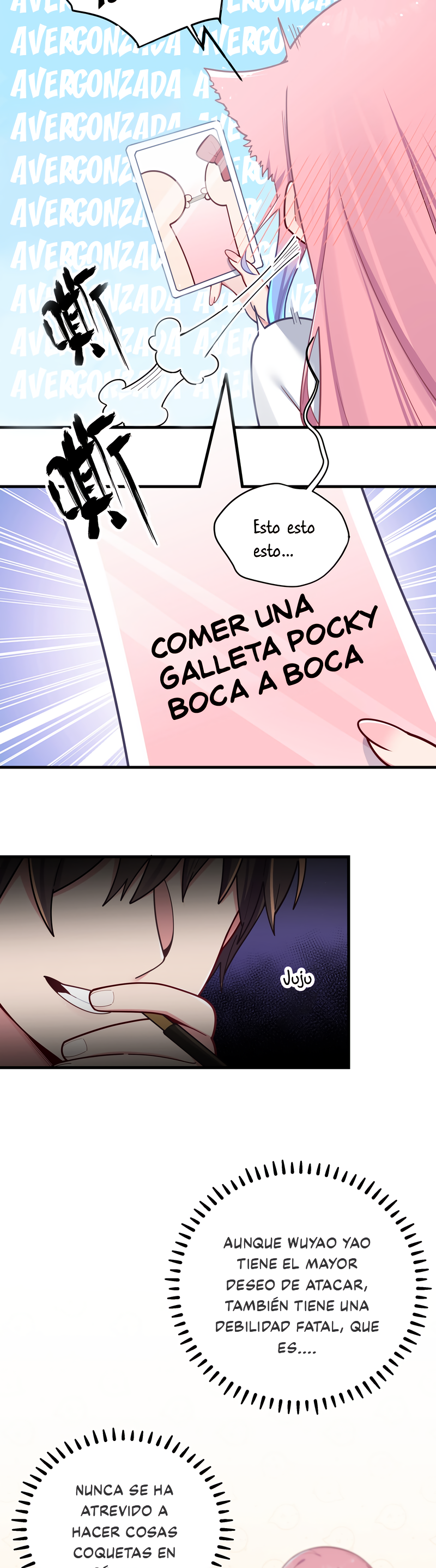 Página 13