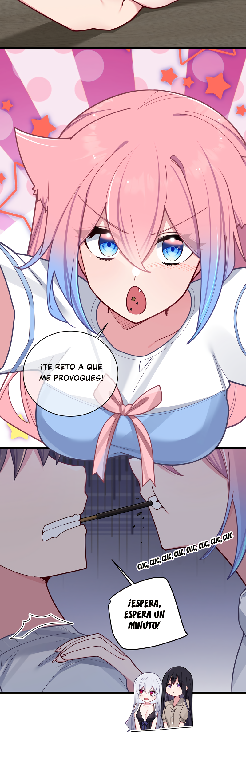 Página 15