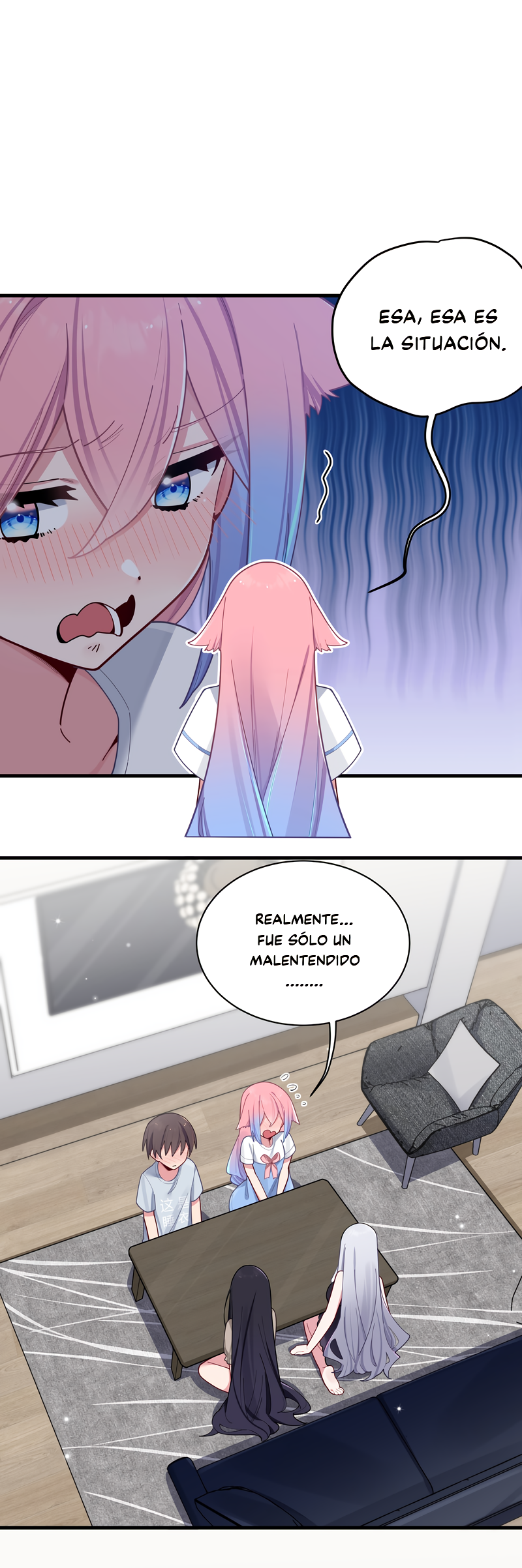 Página 2