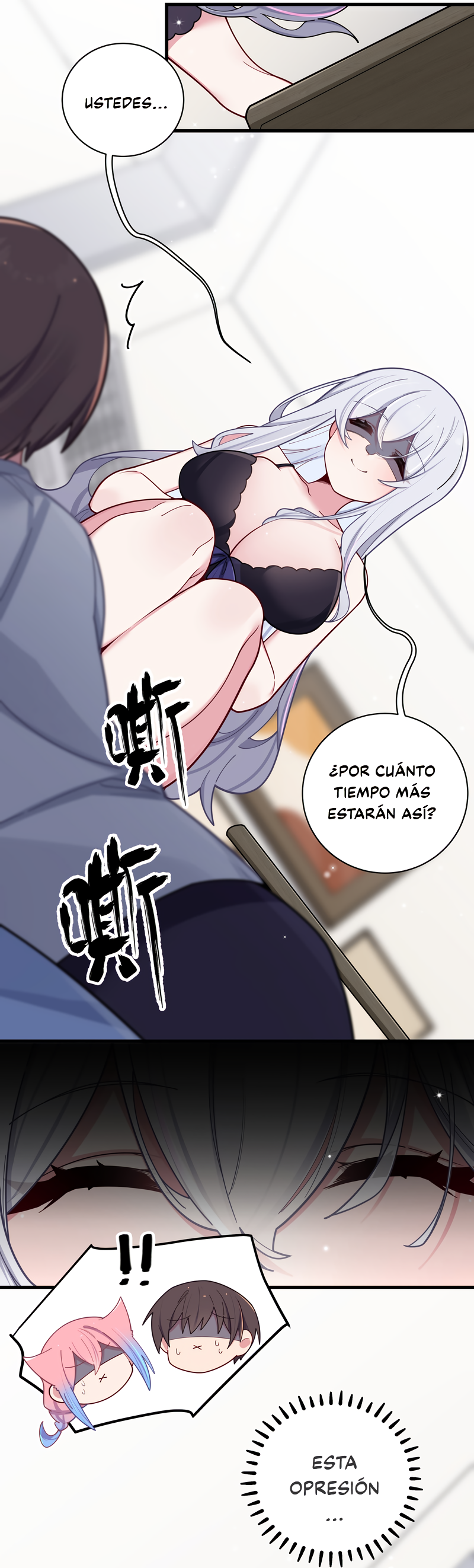Página 21