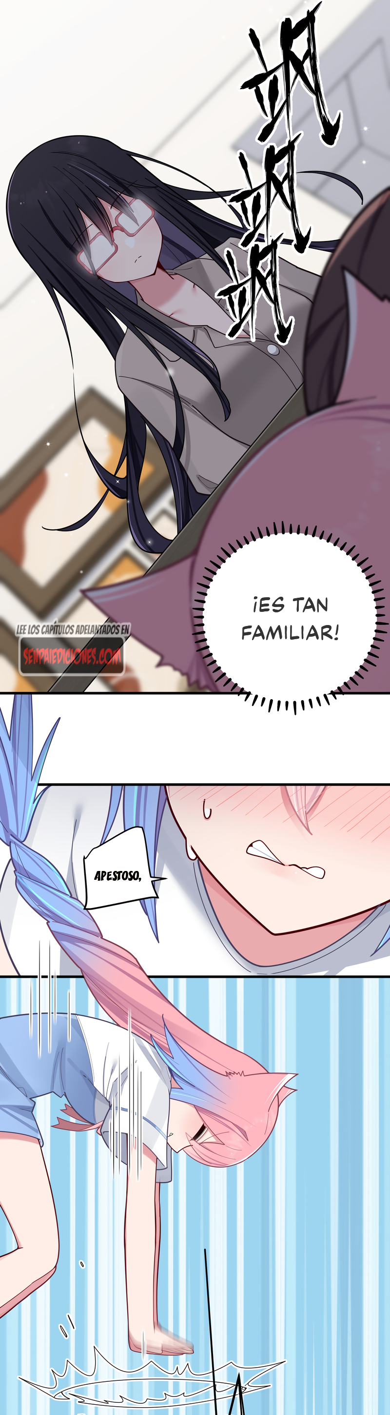 Página 22