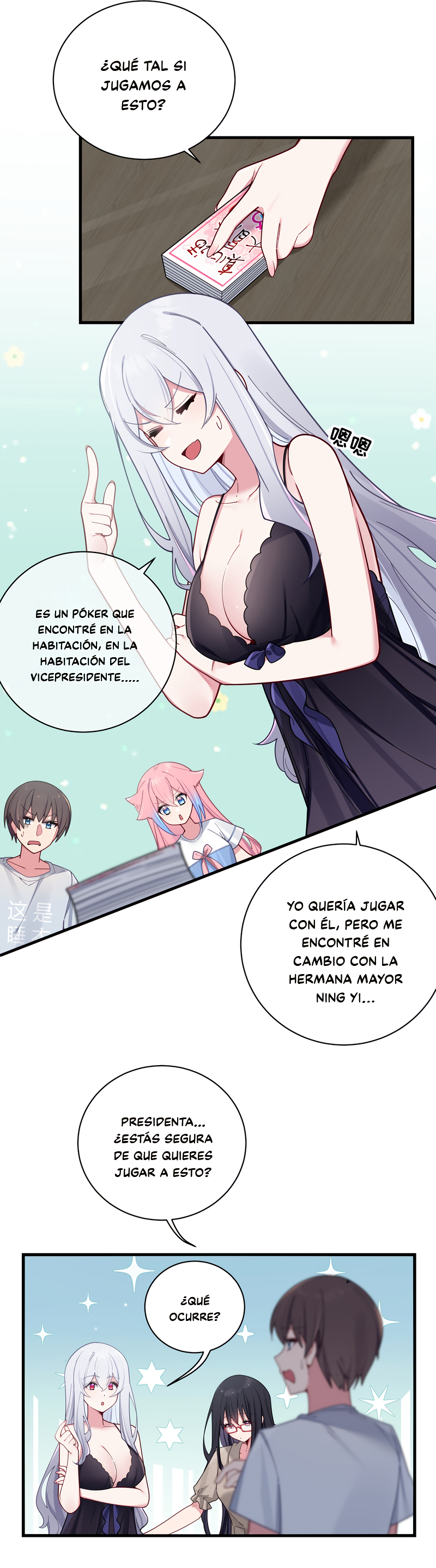 Página 6