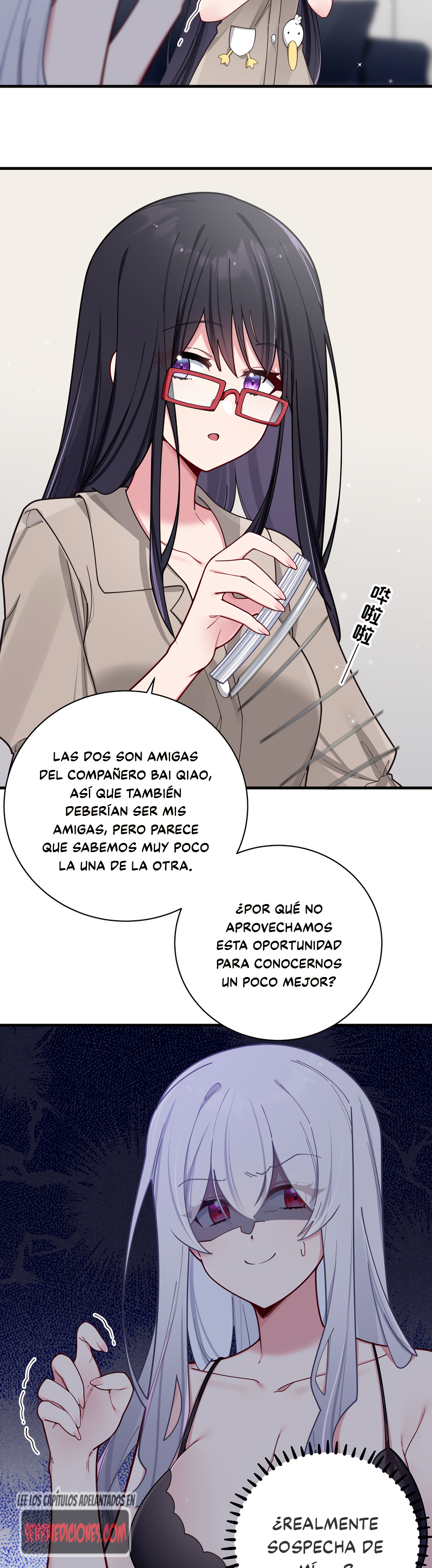 Página 8