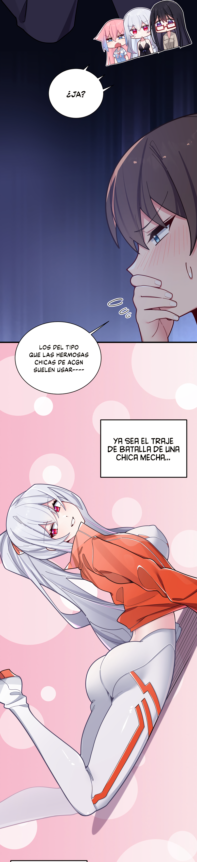 Página 6