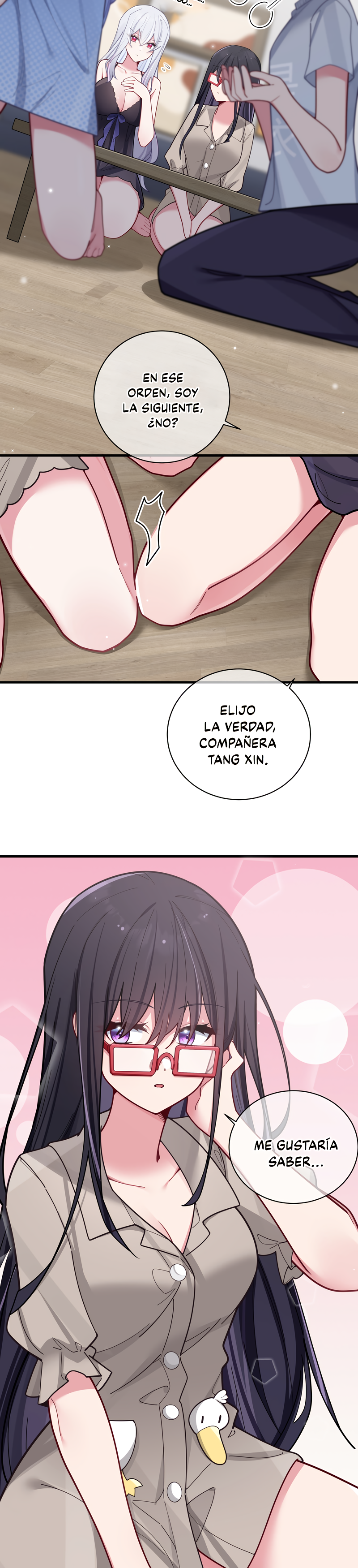 Página 9
