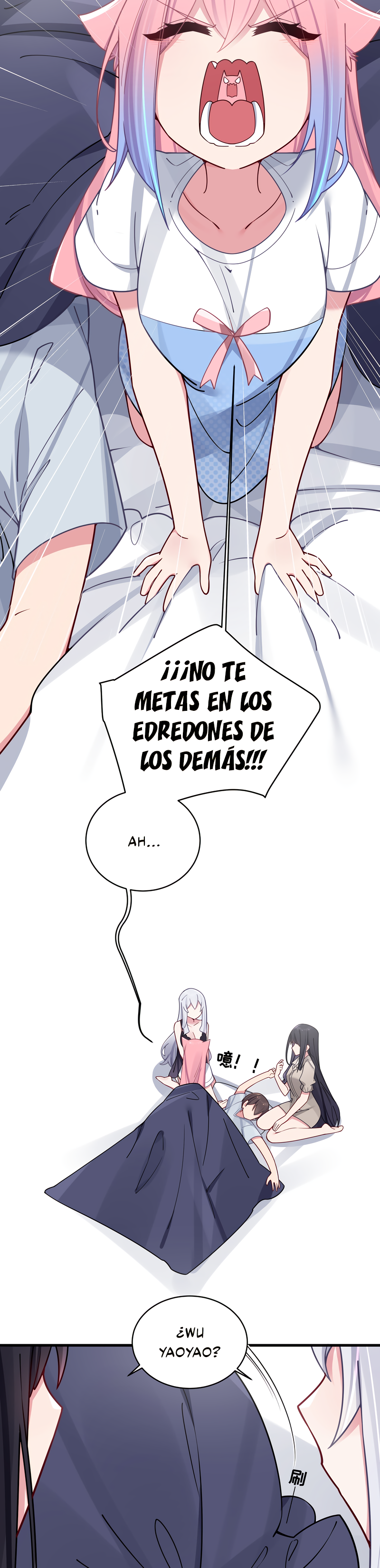 Página 14