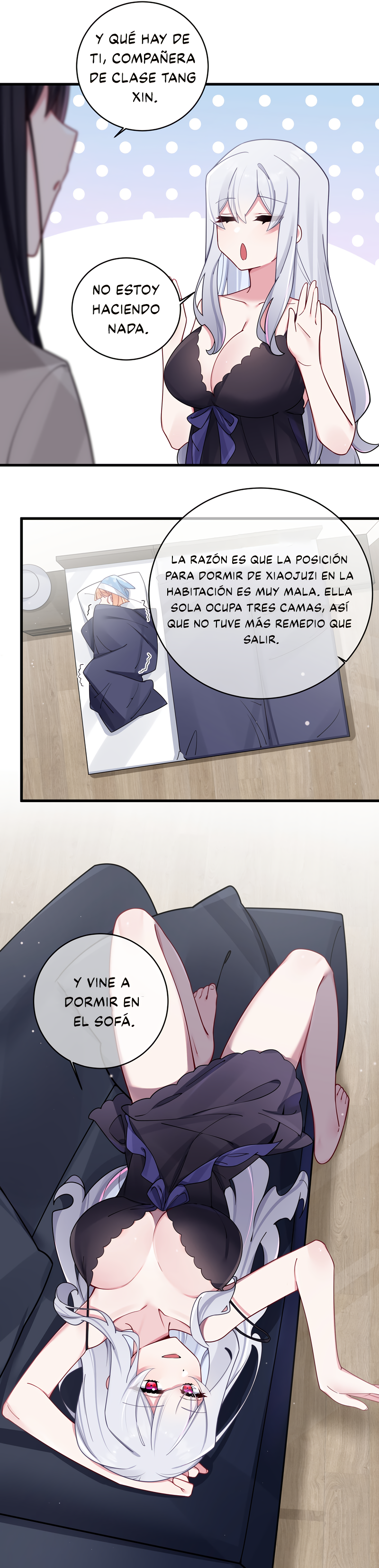 Página 17