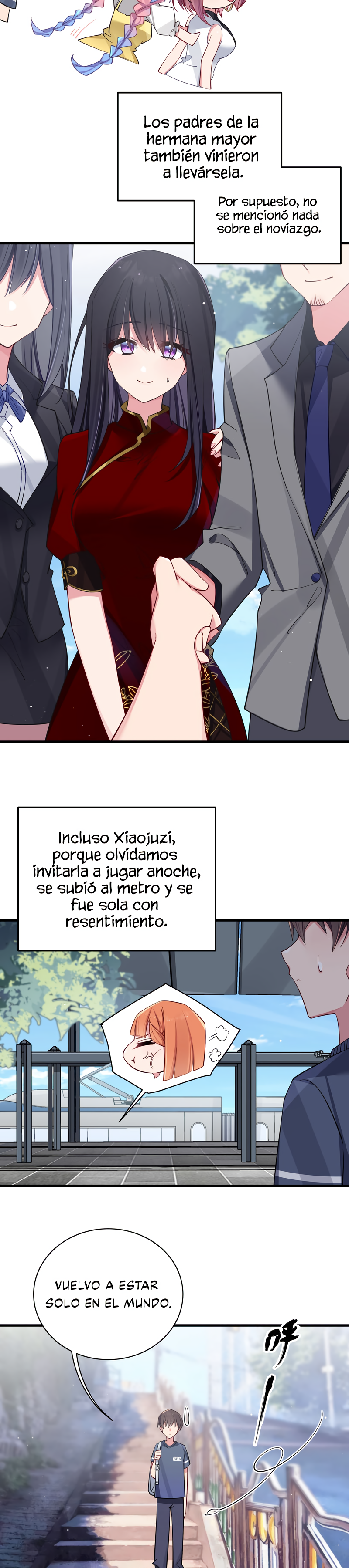 Página 12