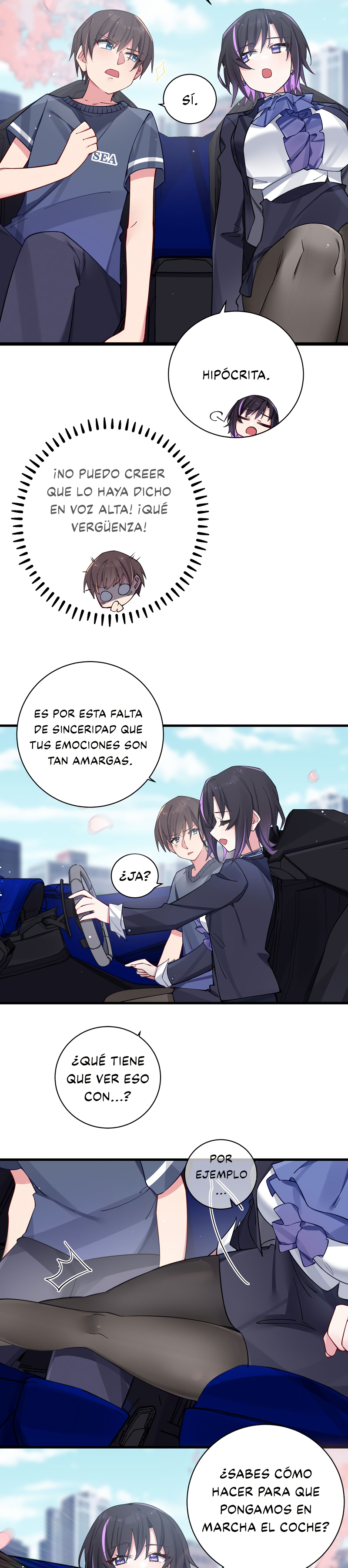 Página 15