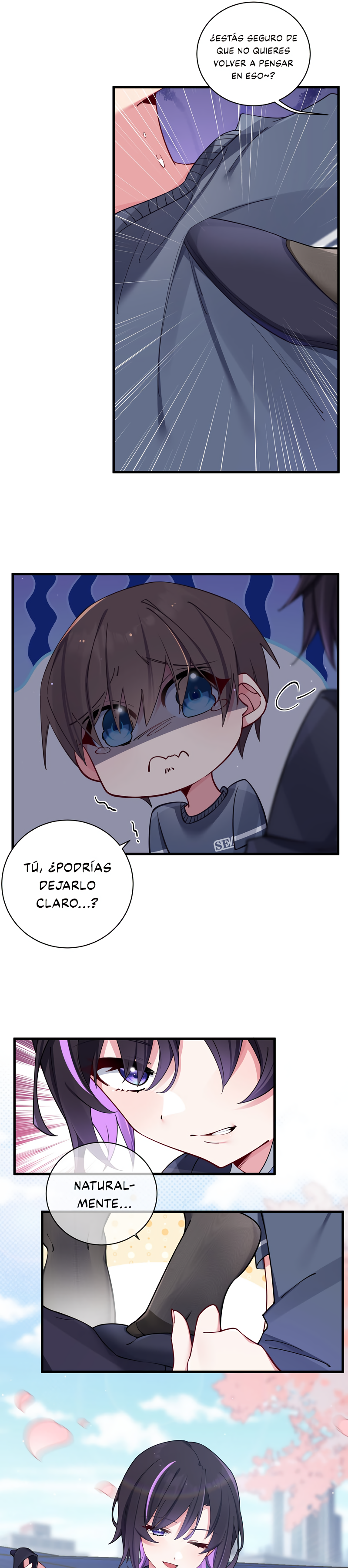 Página 17