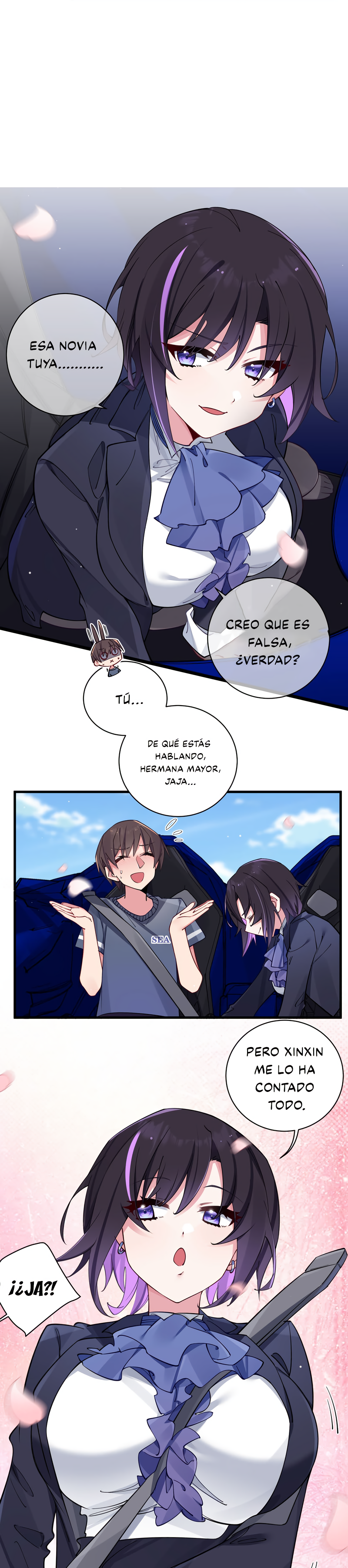 Página 21