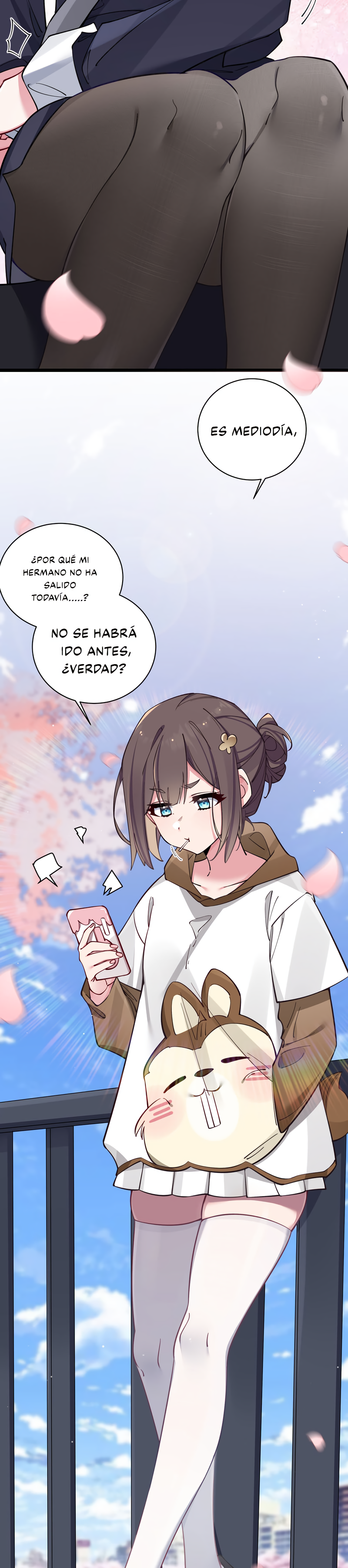 Página 22