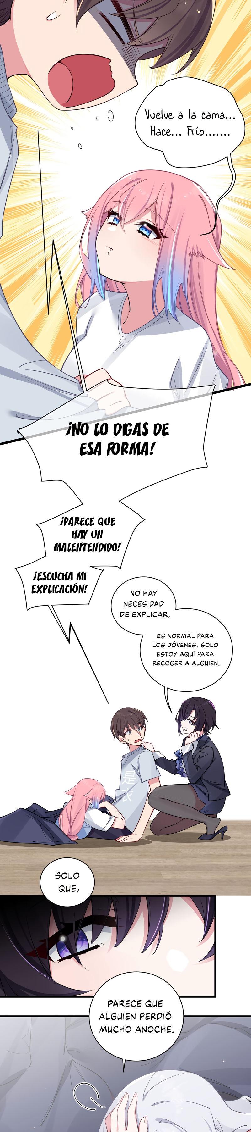 Página 5