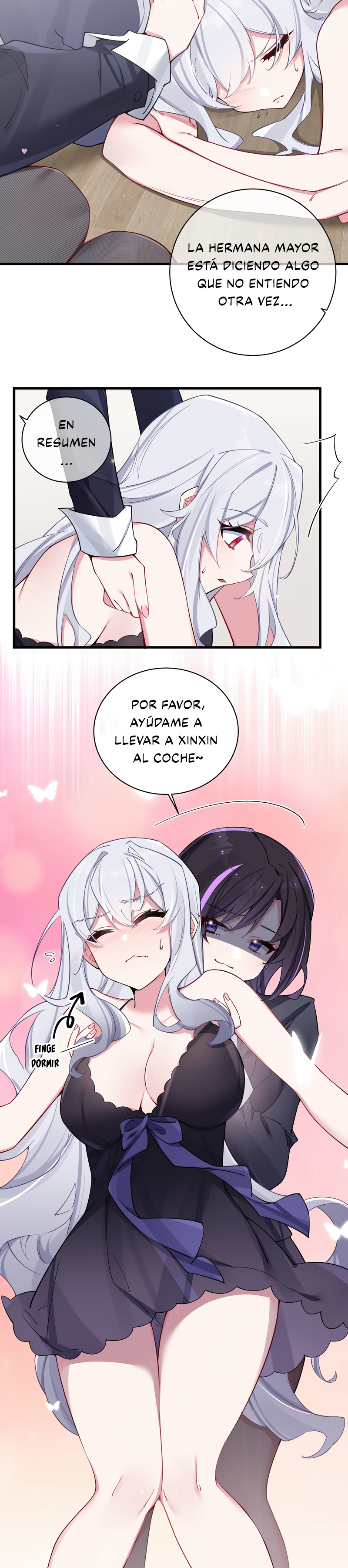 Página 6