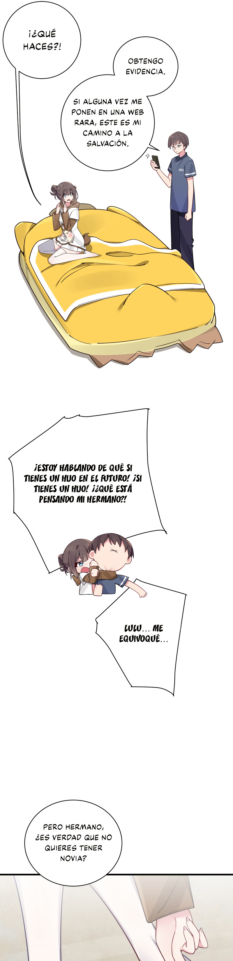 Página 16
