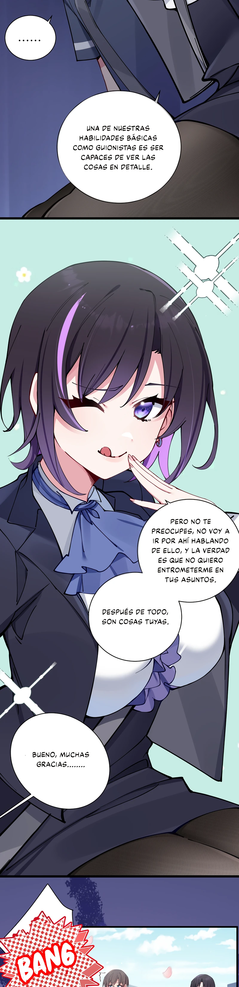 Página 3
