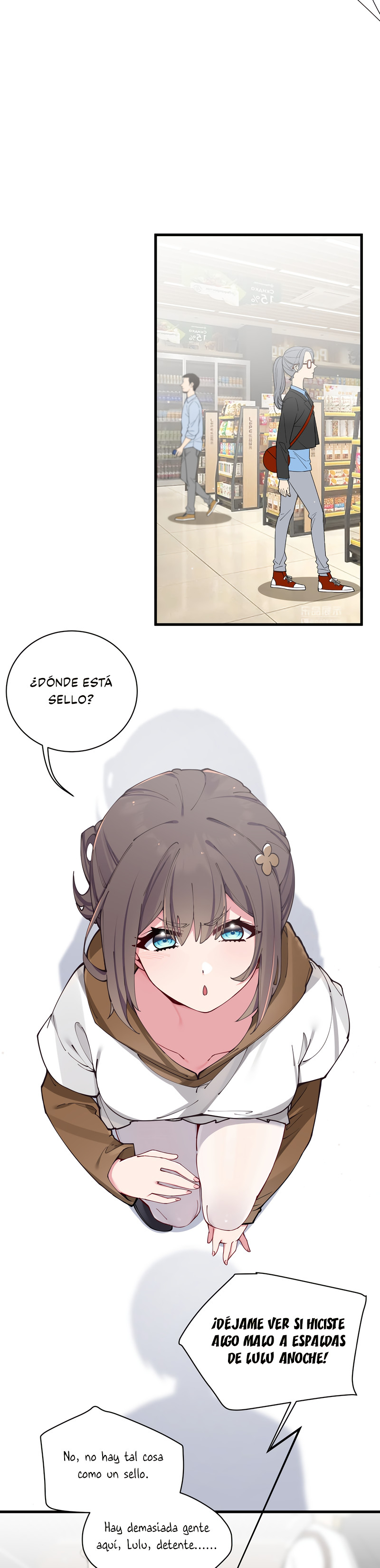 Página 5