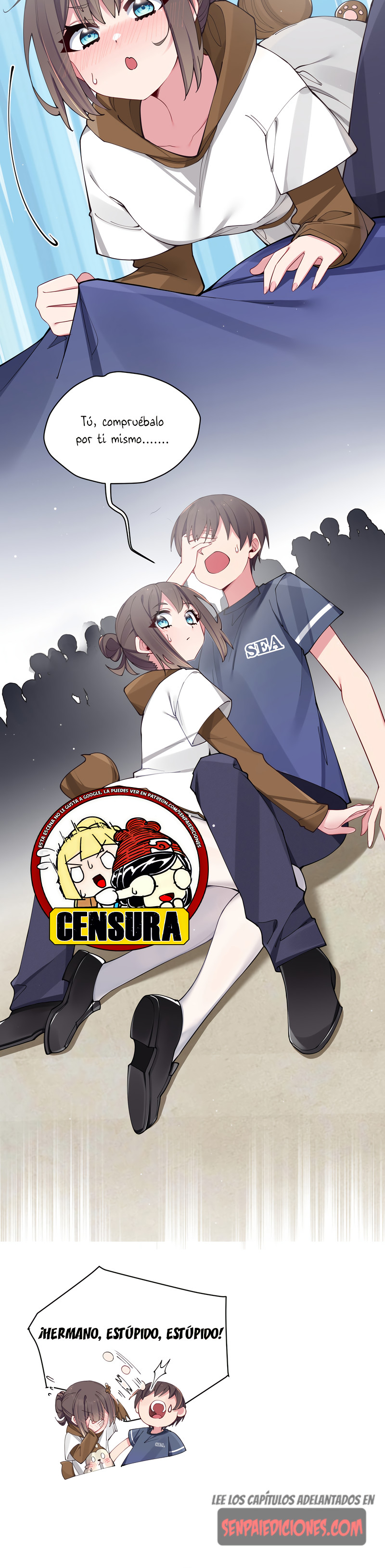 Página 9