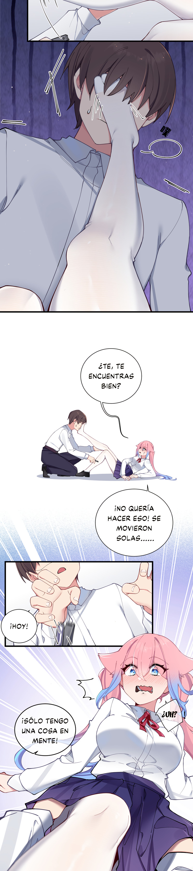 Página 15