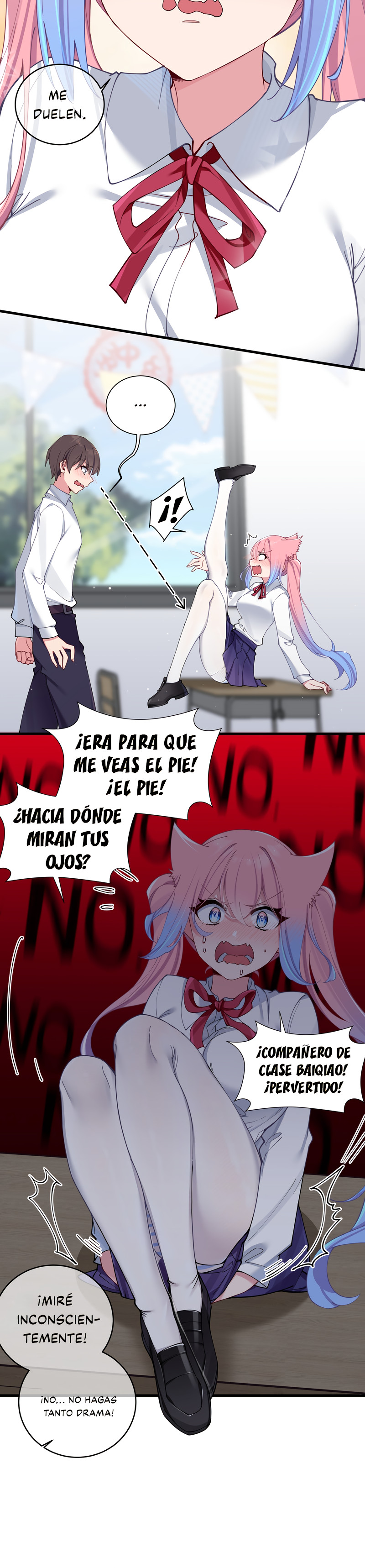 Página 9
