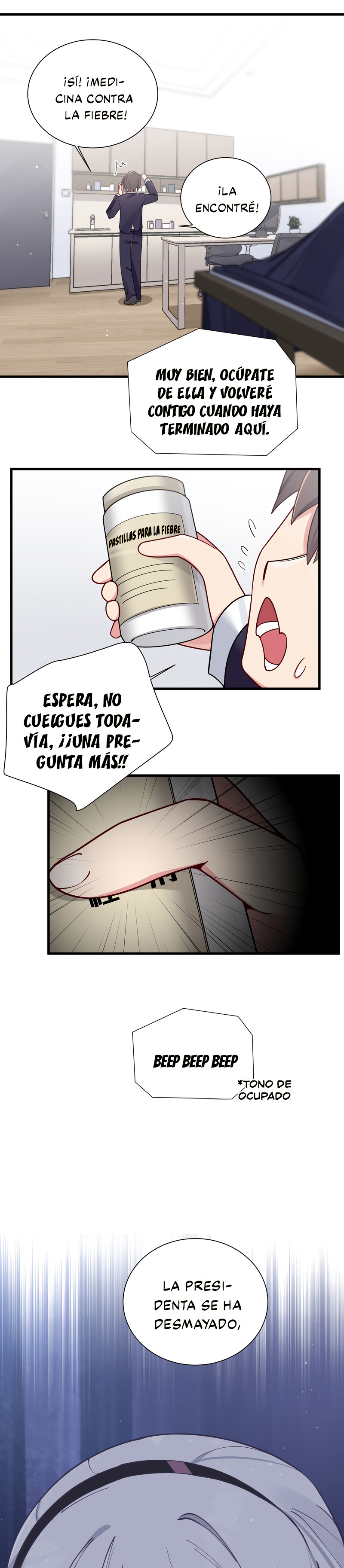Página 10