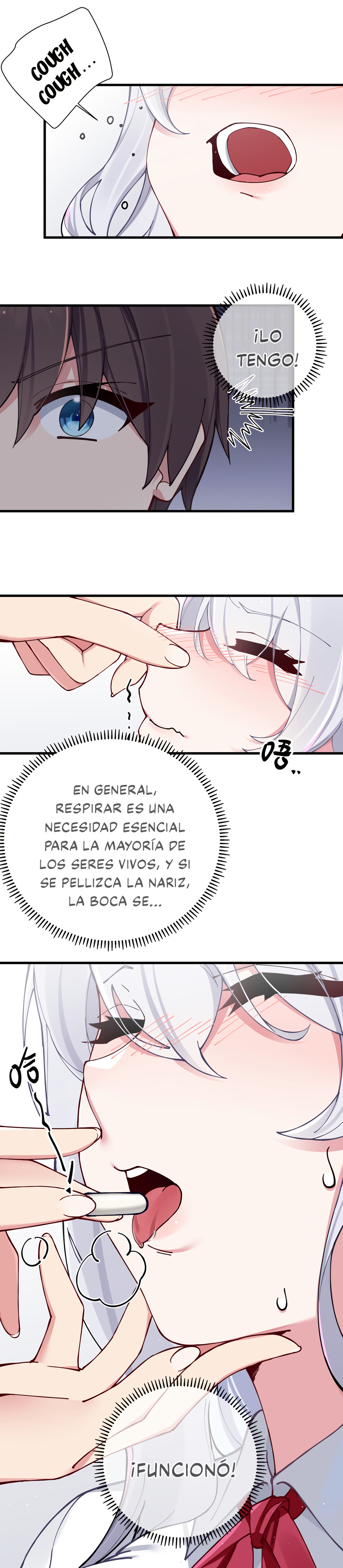 Página 12