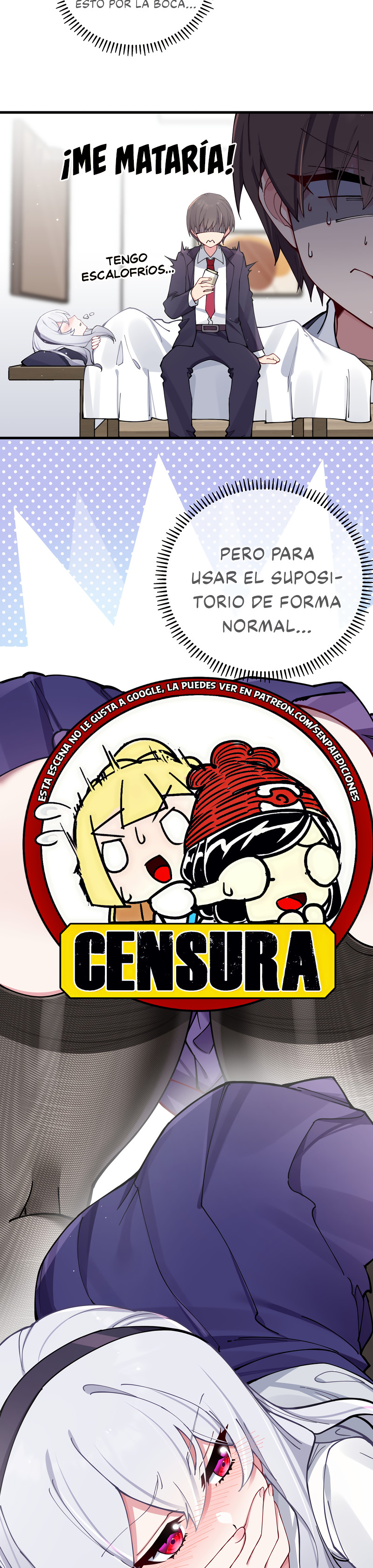 Página 15