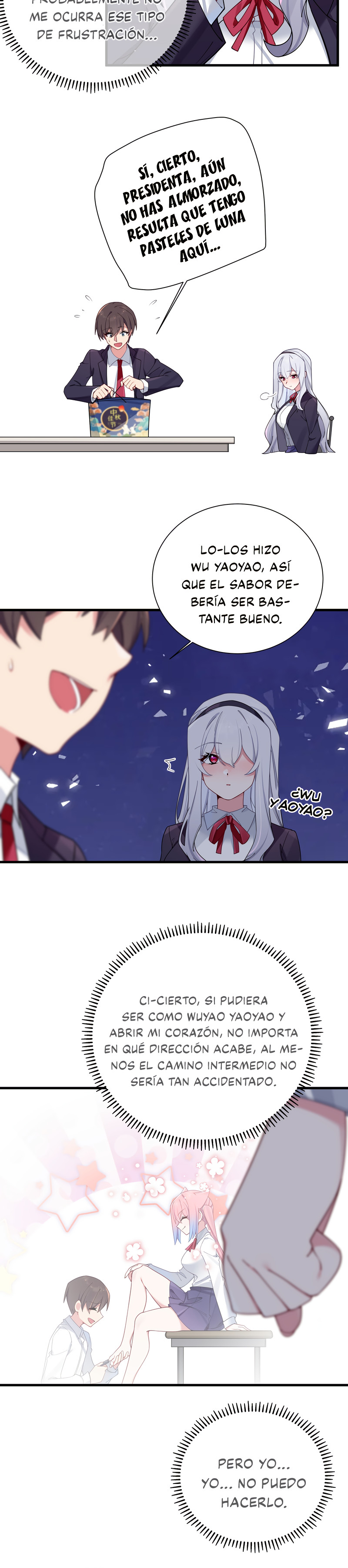 Página 6