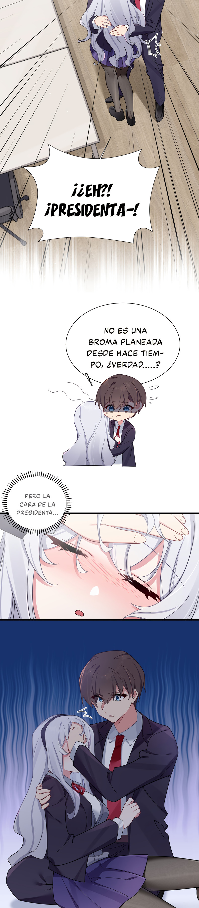Página 8