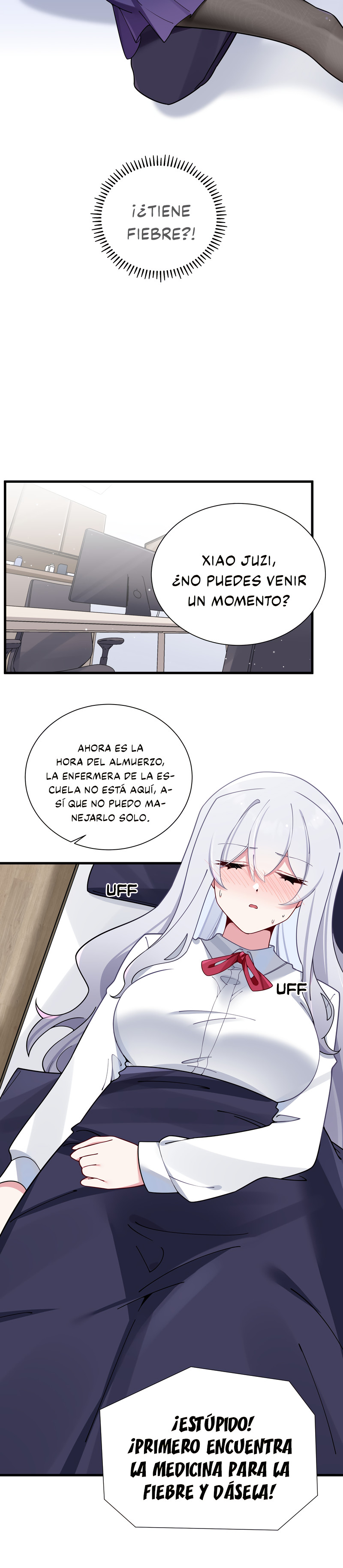 Página 9