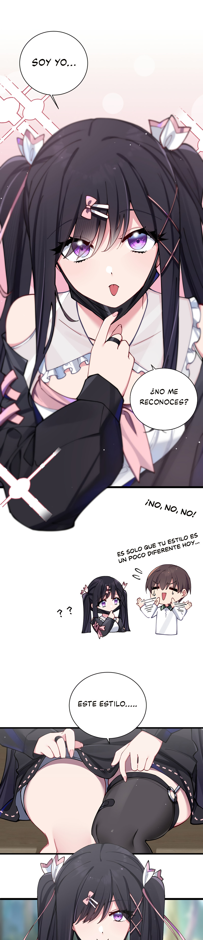 Página 17