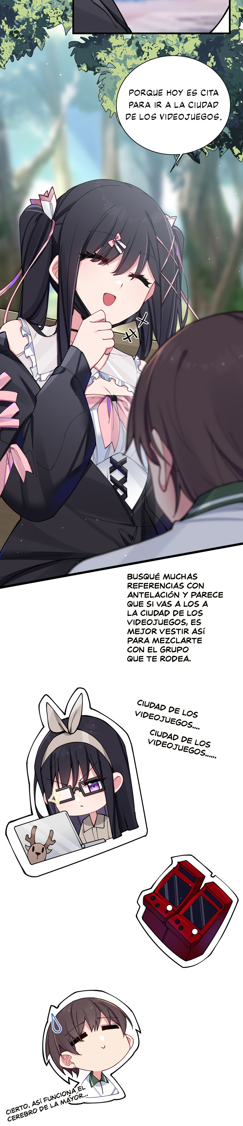 Página 19