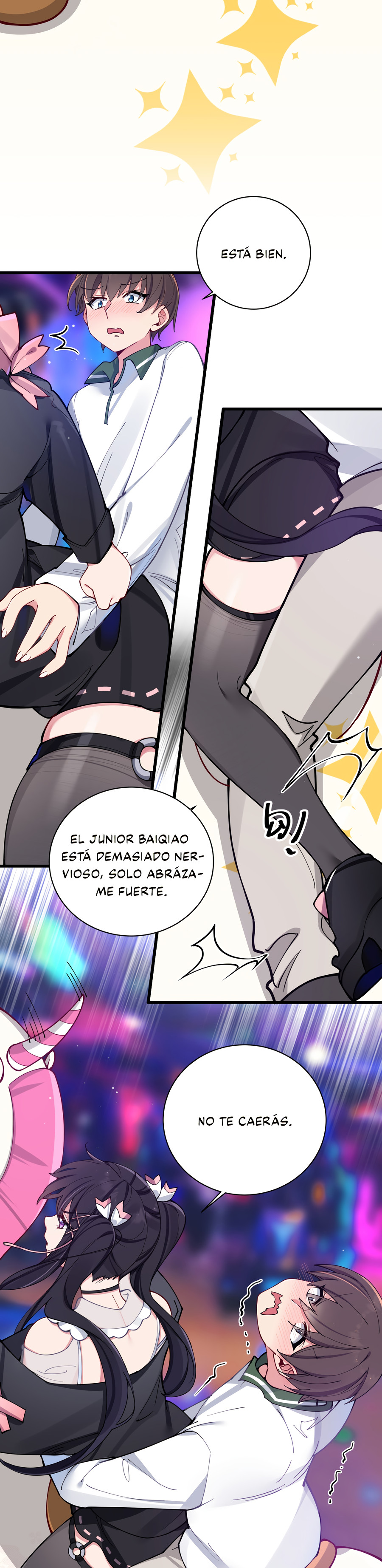 Página 12