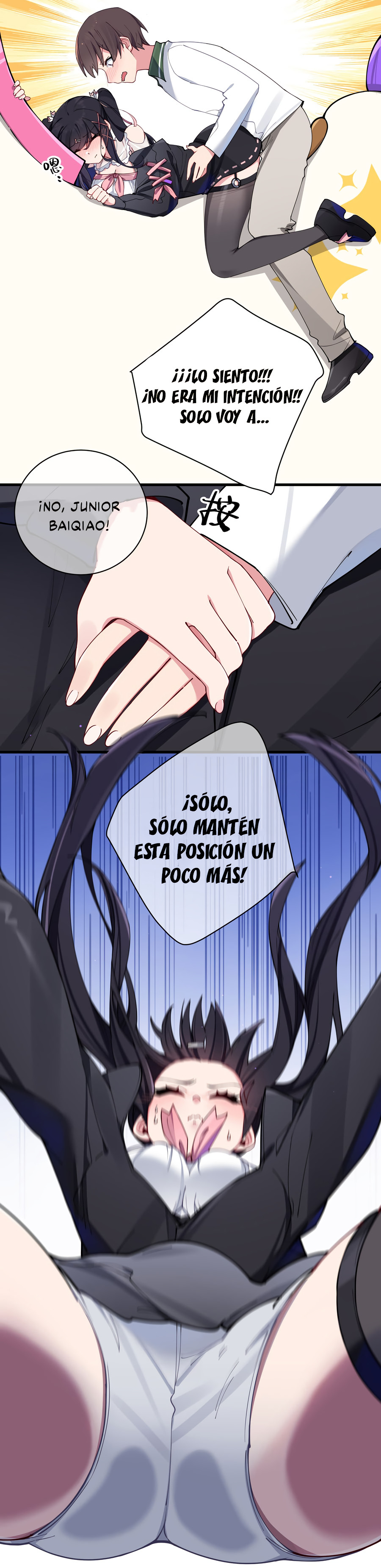 Página 18