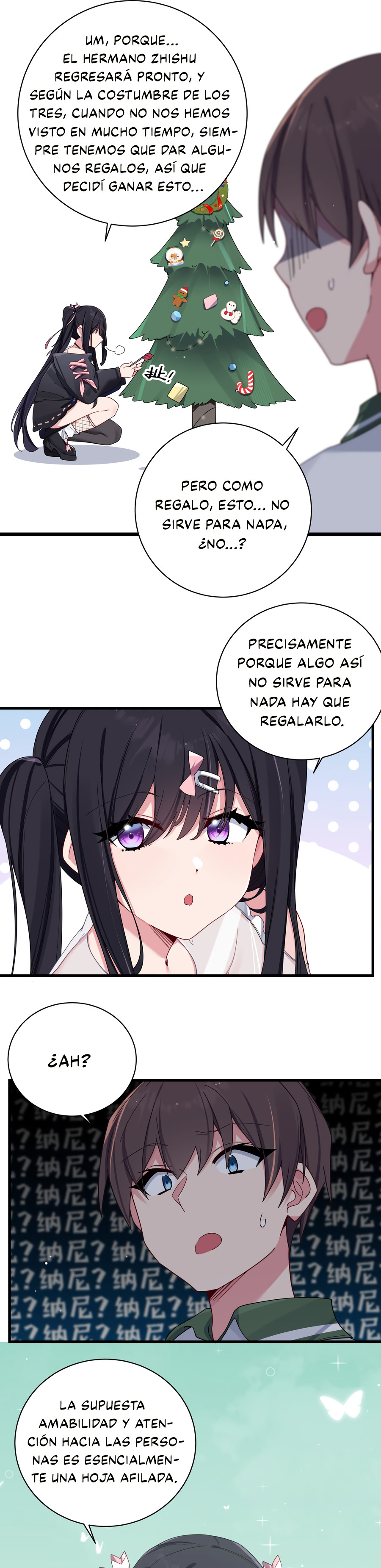 Página 22