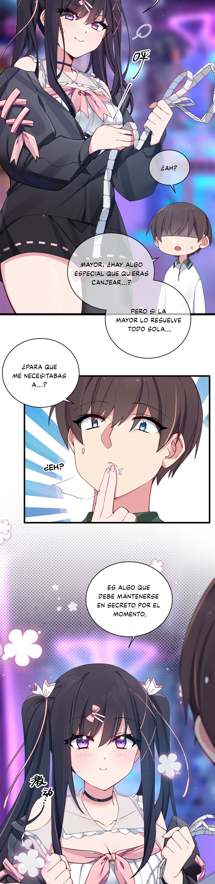 Página 5