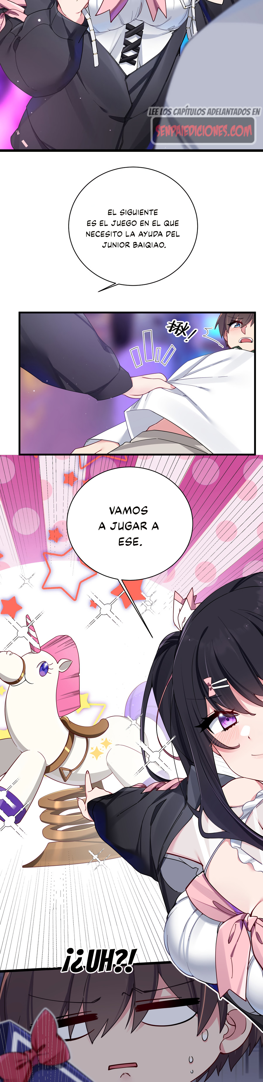 Página 6