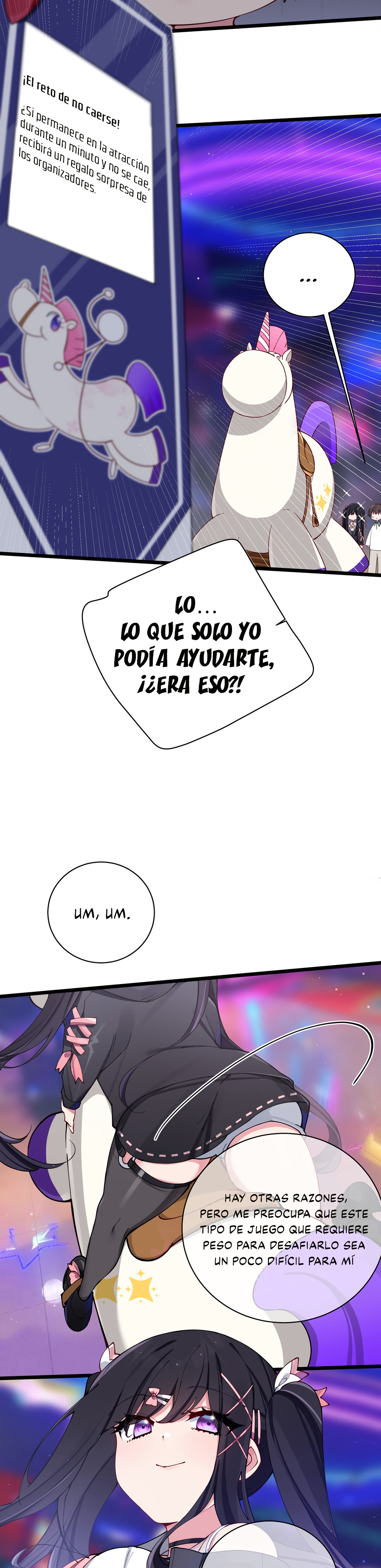 Página 7