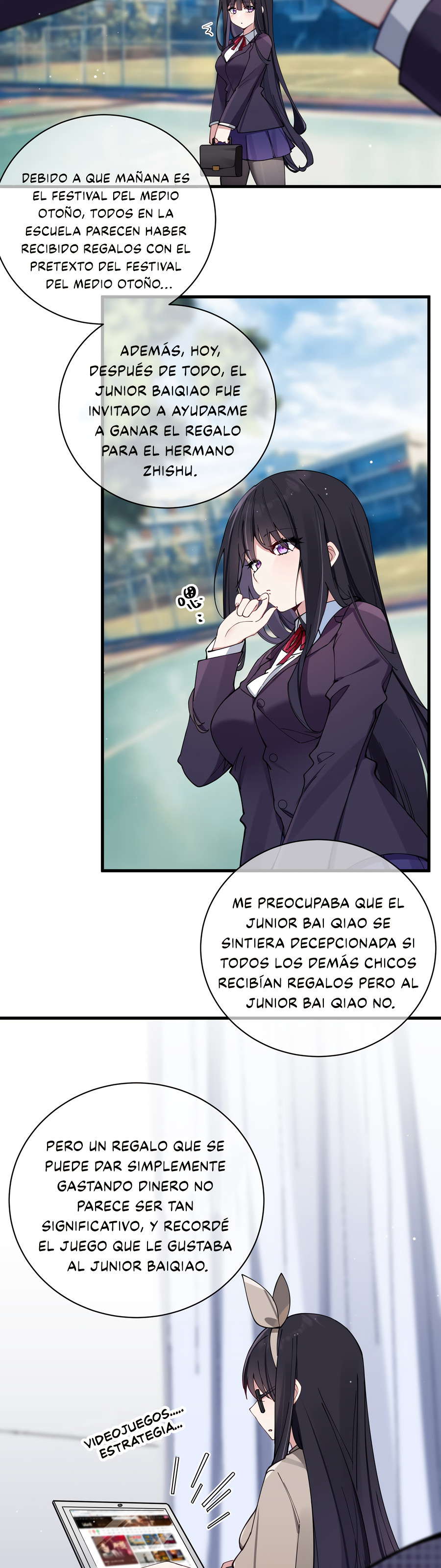Página 11