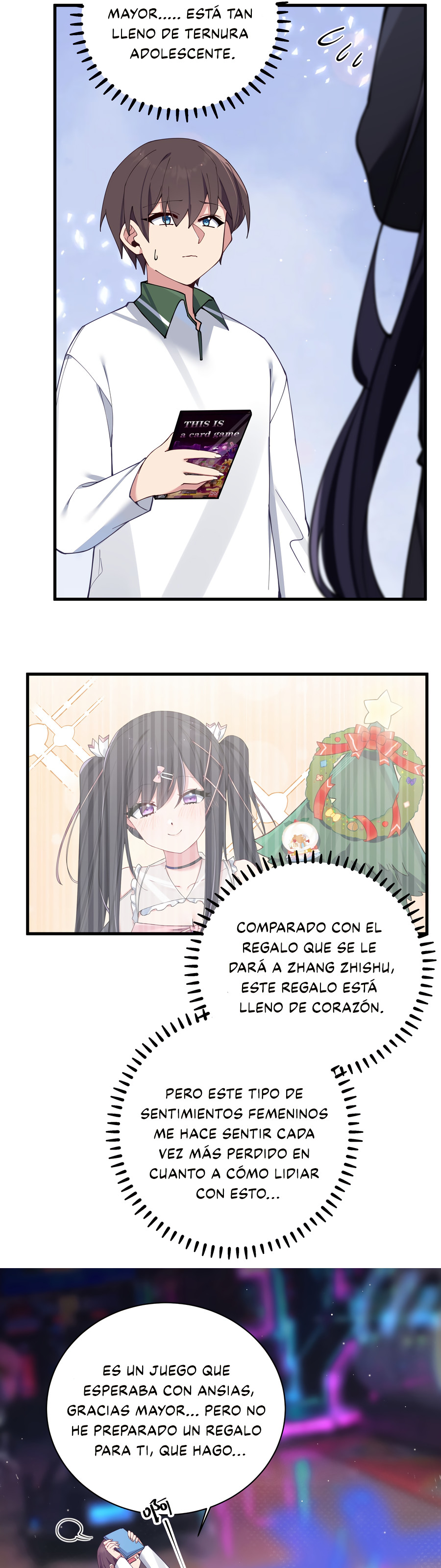Página 13