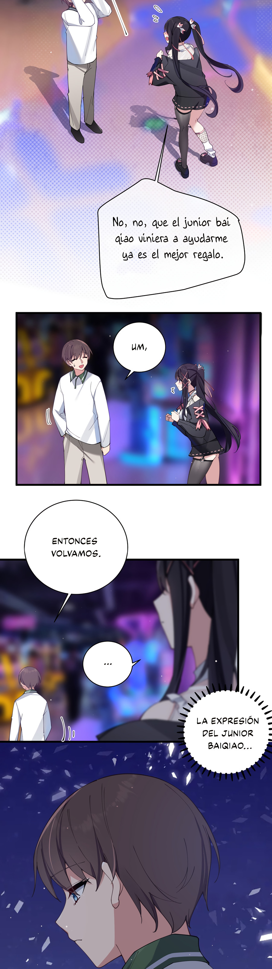 Página 14