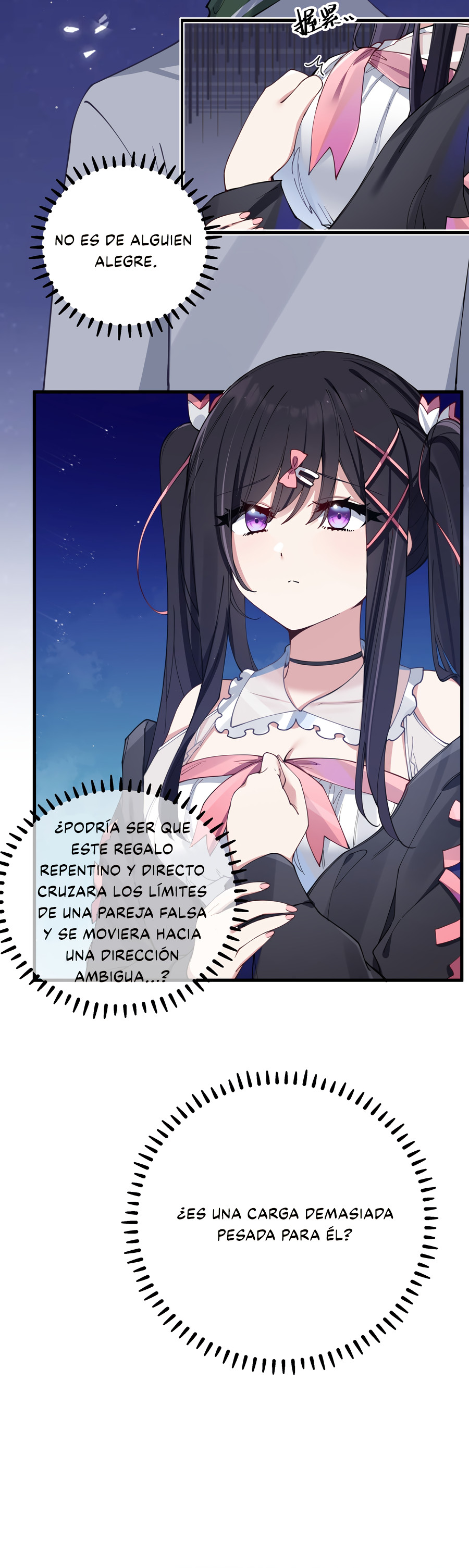 Página 15