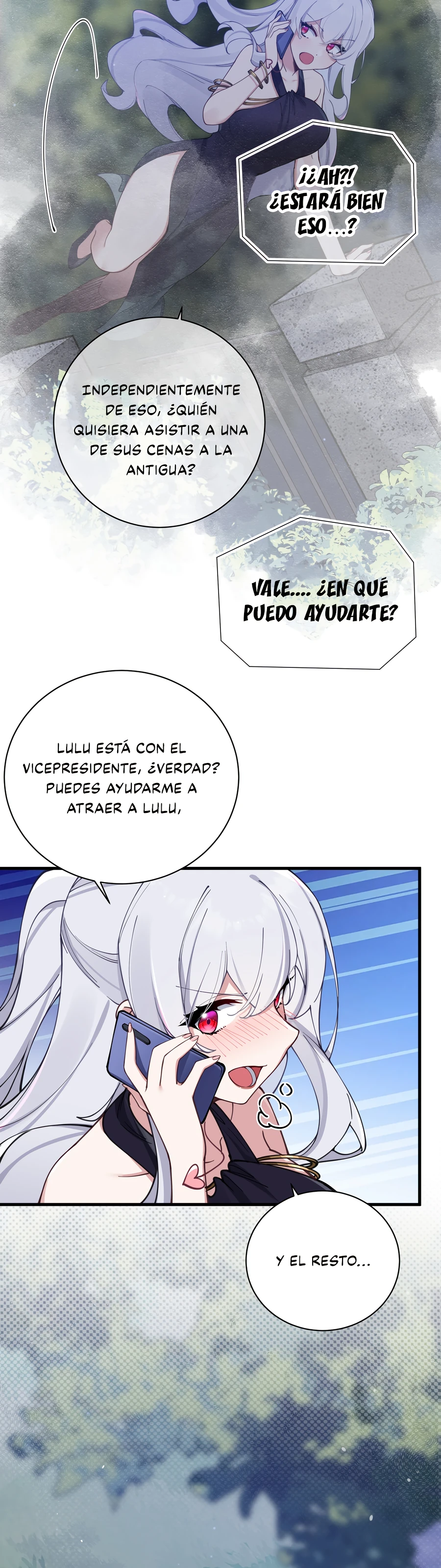 Página 25