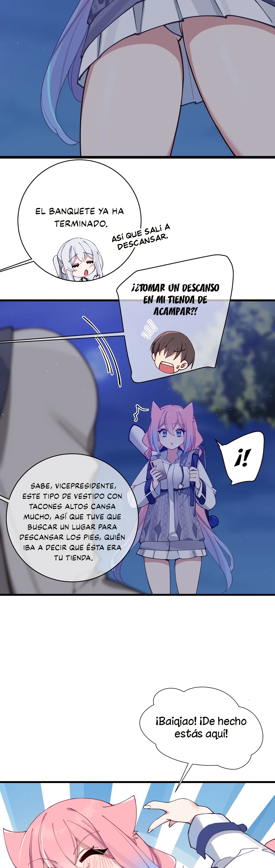 Página 27